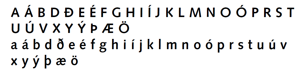 alfabet.png