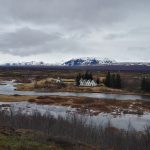 Na wycieczkę do Islandii najlepiej wybrać się między czerwcem a sierpniem.
